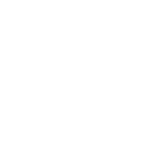 Grisperu